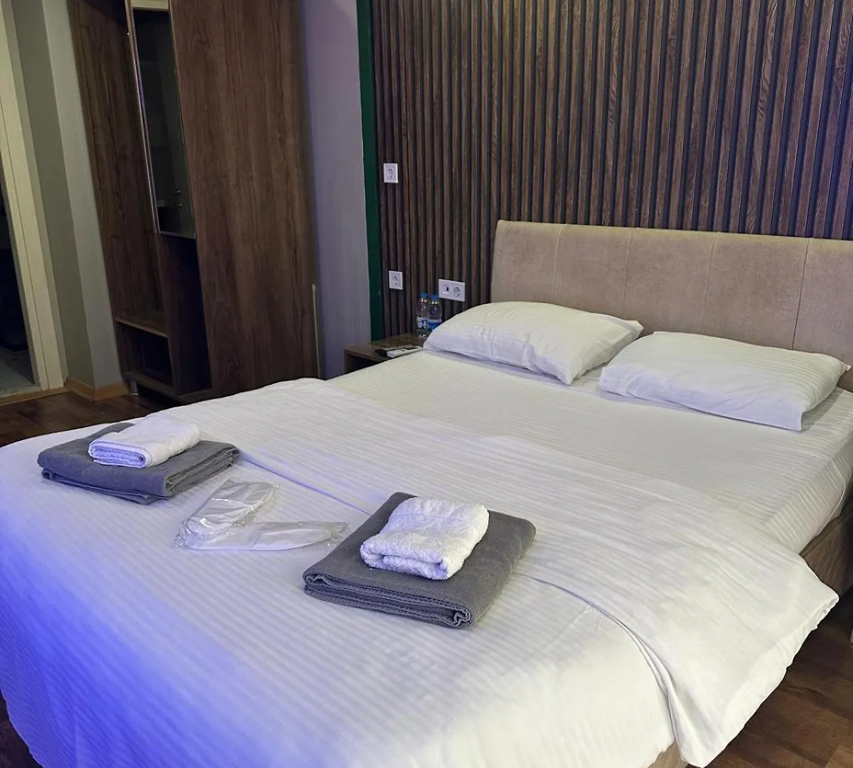 Vero Hotel Izmir 0*,  Turkey