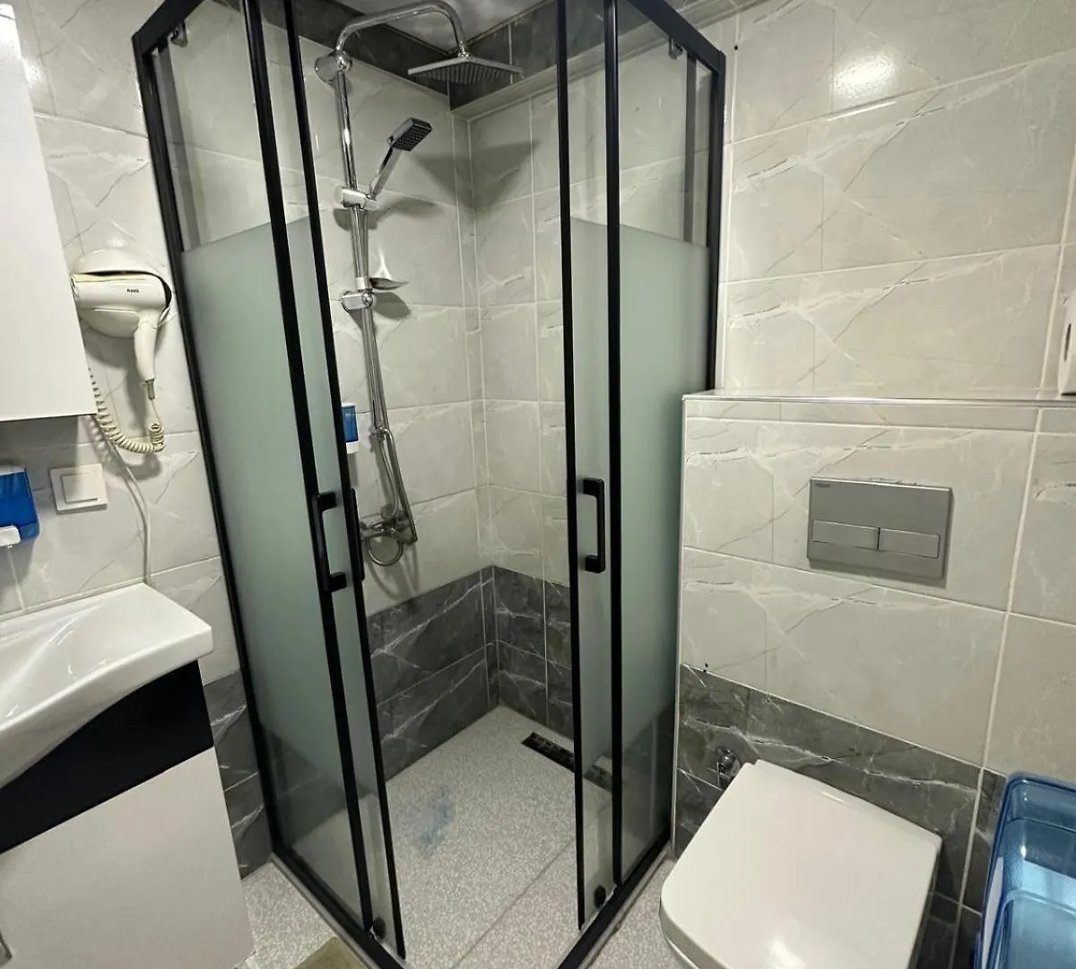 Homestay Vero Hotel Izmir