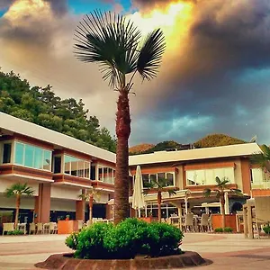 Balcova Termal Izmir