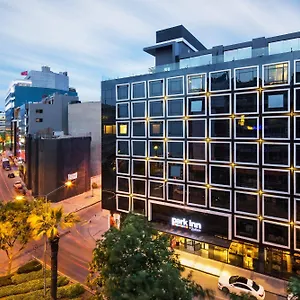 Park By Radisson İzmir