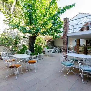 Appartement Dutlu, İzmir
